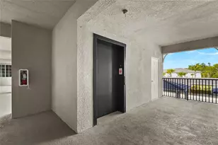 43985 Boardwalk Loop, Punta Gorda, FL 33982 - Photo 36