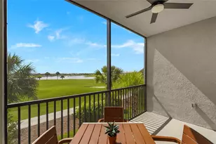 43985 Boardwalk Loop, Punta Gorda, FL 33982 - Photo 10