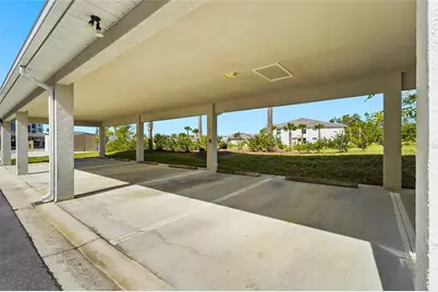 43985 Boardwalk Loop #2124, Punta Gorda, FL 33982 - Photo 38