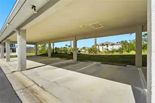 43985 Boardwalk Loop, Punta Gorda, FL 33982 - Photo 38