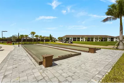 43985 Boardwalk Loop #2124, Punta Gorda, FL 33982 - Photo 80