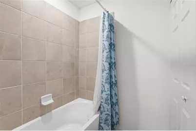 43985 Boardwalk Loop #2124, Punta Gorda, FL 33982 - Photo 30