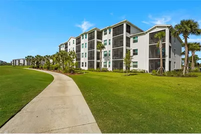43985 Boardwalk Loop #2124, Punta Gorda, FL 33982 - Photo 38