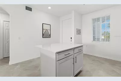 43985 Boardwalk Loop #2124, Punta Gorda, FL 33982 - Photo 16