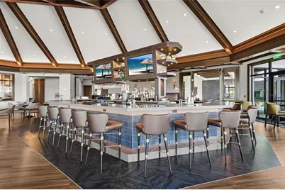 43985 Boardwalk Loop #2124, Punta Gorda, FL 33982 - Photo 70