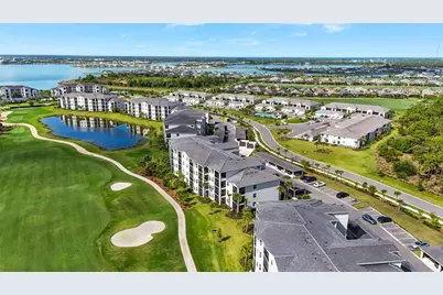 43985 Boardwalk Loop #2124, Punta Gorda, FL 33982 - Photo 46