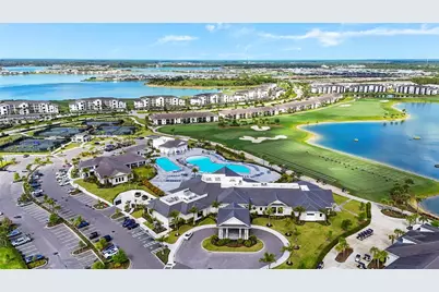 43985 Boardwalk Loop #2124, Punta Gorda, FL 33982 - Photo 54