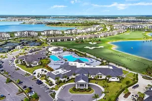 43985 Boardwalk Loop, Punta Gorda, FL 33982 - Photo 54