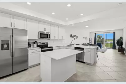 43985 Boardwalk Loop #2124, Punta Gorda, FL 33982 - Photo 4