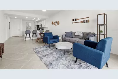 43985 Boardwalk Loop #2124, Punta Gorda, FL 33982 - Photo 20