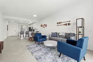 43985 Boardwalk Loop, Punta Gorda, FL 33982 - Photo 20