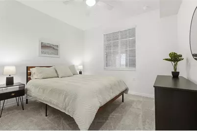 43985 Boardwalk Loop #2124, Punta Gorda, FL 33982 - Photo 26