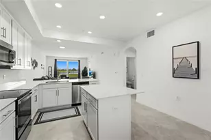 43985 Boardwalk Loop, Punta Gorda, FL 33982 - Photo 14