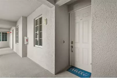 43985 Boardwalk Loop #2124, Punta Gorda, FL 33982 - Photo 14