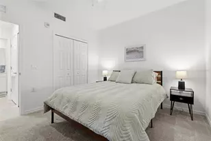 43985 Boardwalk Loop, Punta Gorda, FL 33982 - Photo 28