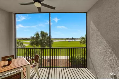 43985 Boardwalk Loop #2124, Punta Gorda, FL 33982 - Photo 34