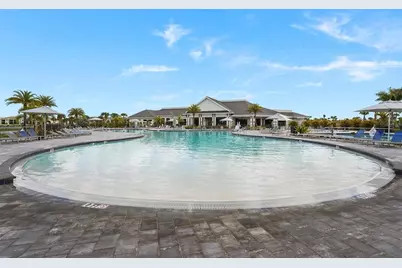 43985 Boardwalk Loop #2124, Punta Gorda, FL 33982 - Photo 62