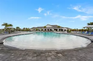 43985 Boardwalk Loop, Punta Gorda, FL 33982 - Photo 62