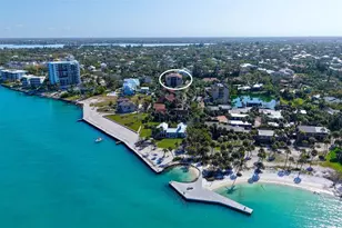 4900 Ocean Blvd, Sarasota, FL 34242 - Photo 2