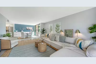 4900 Ocean Boulevard #304, Sarasota, FL 34242 - Photo 26