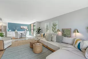 4900 Ocean Blvd, Sarasota, FL 34242 - Photo 26