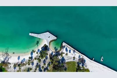 4900 Ocean Boulevard #304, Sarasota, FL 34242 - Photo 64