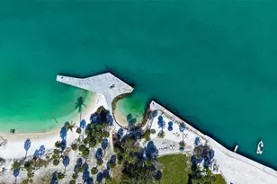 4900 Ocean Blvd, Sarasota, FL 34242 - Photo 64