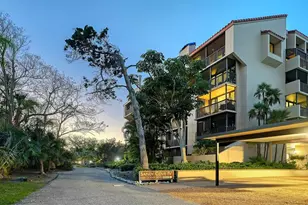 4900 Ocean Blvd, Sarasota, FL 34242 - Photo 44