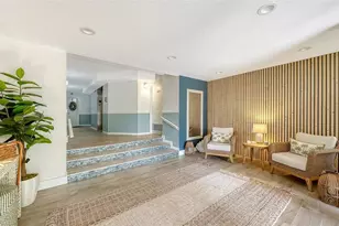 4900 Ocean Blvd, Sarasota, FL 34242 - Photo 4