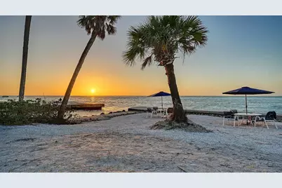 4900 Ocean Boulevard #304, Sarasota, FL 34242 - Photo 58