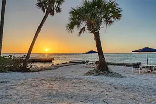 4900 Ocean Blvd, Sarasota, FL 34242 - Photo 58