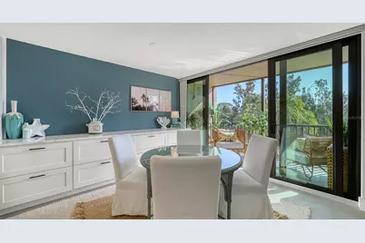 4900 Ocean Boulevard #304, Sarasota, FL 34242 - Photo 14