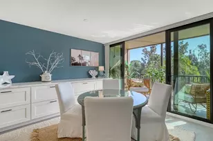 4900 Ocean Blvd, Sarasota, FL 34242 - Photo 14