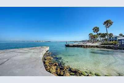 4900 Ocean Boulevard #304, Sarasota, FL 34242 - Photo 54