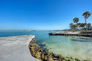 4900 Ocean Blvd, Sarasota, FL 34242 - Photo 54