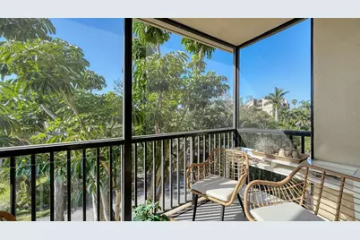 4900 Ocean Boulevard #304, Sarasota, FL 34242 - Photo 22