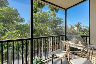 4900 Ocean Blvd, Sarasota, FL 34242 - Photo 22