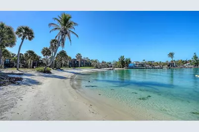 4900 Ocean Boulevard #304, Sarasota, FL 34242 - Photo 56