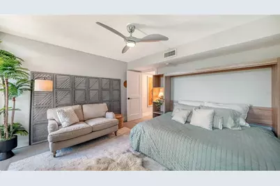 4900 Ocean Boulevard #304, Sarasota, FL 34242 - Photo 38