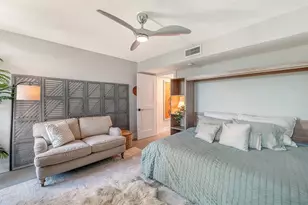 4900 Ocean Blvd, Sarasota, FL 34242 - Photo 38