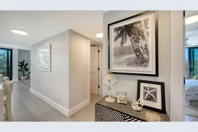 4900 Ocean Boulevard #304, Sarasota, FL 34242 - Photo 6