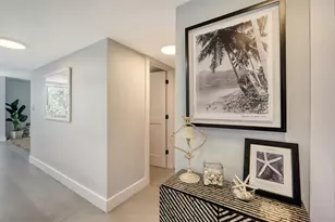 4900 Ocean Blvd, Sarasota, FL 34242 - Photo 6