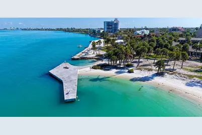 4900 Ocean Boulevard #304, Sarasota, FL 34242 - Photo 62