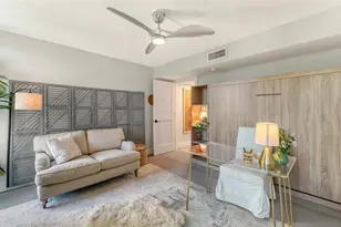 4900 Ocean Blvd, Sarasota, FL 34242 - Photo 40