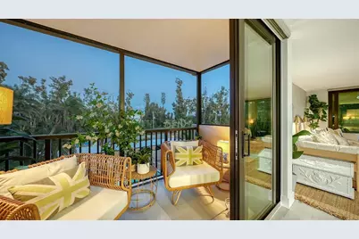 4900 Ocean Boulevard #304, Sarasota, FL 34242 - Photo 16