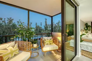 4900 Ocean Blvd, Sarasota, FL 34242 - Photo 16