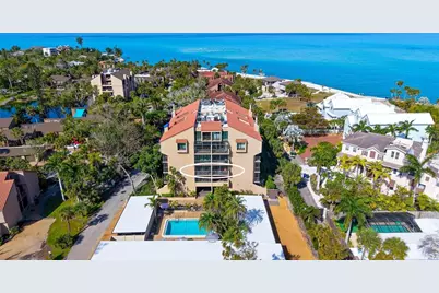 4900 Ocean Boulevard #304, Sarasota, FL 34242 - Photo 1