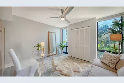 4900 Ocean Boulevard #304, Sarasota, FL 34242 - Photo 42