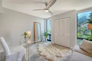 4900 Ocean Blvd, Sarasota, FL 34242 - Photo 42