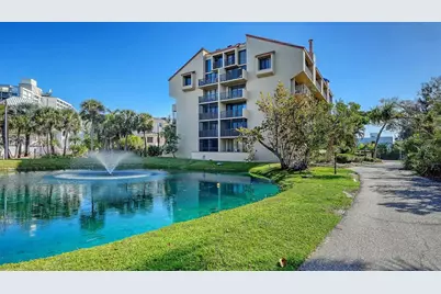 4900 Ocean Boulevard #304, Sarasota, FL 34242 - Photo 48